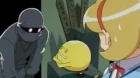 2x2 = shinobuden episodio 8