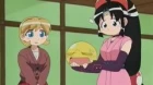 2x2 = shinobuden episodio 9