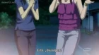 Initial D: Fifth Stage episodio 1