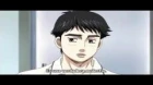 Initial D: Fifth Stage episodio 12