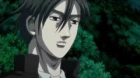 Initial D: Fifth Stage episodio 13