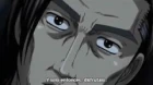 Initial D: Fifth Stage episodio 14