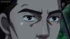 Initial D: Fifth Stage episodio 2