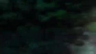 Initial D: Fifth Stage episodio 3
