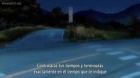 Initial D: Fifth Stage episodio 5
