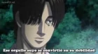 Initial D: Fifth Stage episodio 6