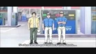 Initial D: Fifth Stage episodio 7