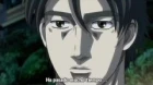 Initial D: Fifth Stage episodio 9