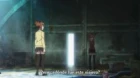 Arata naru Sekai: Mirai hen episodio 1