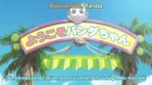 Chousoku Henkei Gyrozetter episodio 19
