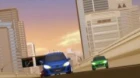 Chousoku Henkei Gyrozetter episodio 23