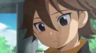 Chousoku Henkei Gyrozetter episodio 29