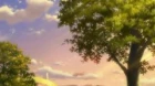 Chousoku Henkei Gyrozetter episodio 30