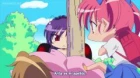 Accel World Specials episodio 1