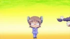 Accel World Specials episodio 3