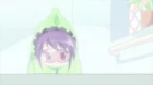 Accel World Specials episodio 5