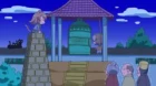 Accel World Specials episodio 8