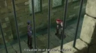 Sword Art Offline episodio 1