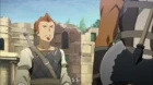 Sword Art Offline episodio 2