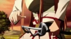 Sword Art Offline episodio 5