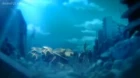 Chuunibyou demo Koi ga Shitai!: Depth of Field - Ai to Nikus episodio 1