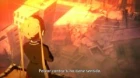 Chuunibyou demo Koi ga Shitai!: Depth of Field - Ai to Nikus episodio 2