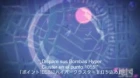 Chuunibyou demo Koi ga Shitai!: Depth of Field - Ai to Nikus episodio 4