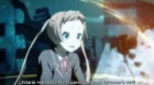 Chuunibyou demo Koi ga Shitai!: Depth of Field - Ai to Nikus episodio 5