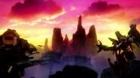 Chuunibyou demo Koi ga Shitai!: Depth of Field - Ai to Nikus episodio 7