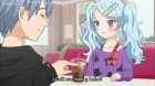 Boku no Imouto wa Osaka okan episodio 1