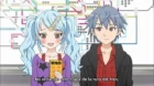 Boku no Imouto wa Osaka okan episodio 10