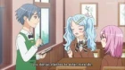 Boku no Imouto wa Osaka okan episodio 11