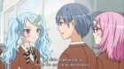 Boku no Imouto wa Osaka okan episodio 4