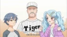 Boku no Imouto wa Osaka okan episodio 5