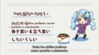 Boku no Imouto wa Osaka okan episodio 7