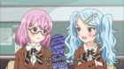Boku no Imouto wa Osaka okan episodio 8
