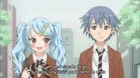 Boku no Imouto wa Osaka okan episodio 9