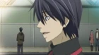 Junjou Romantica OVA episodio 1