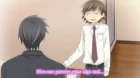 Junjou Romantica OVA episodio 2