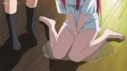 Elfen Lied episodio 1