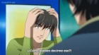 Elfen Lied episodio 10