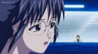 Elfen Lied episodio 11