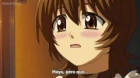 Elfen Lied episodio 12