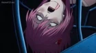 Elfen Lied episodio 13