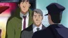 Elfen Lied episodio 2