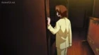 Elfen Lied episodio 6