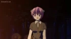 Elfen Lied episodio 7