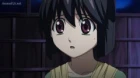 Elfen Lied episodio 8