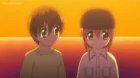 Elfen Lied episodio 9