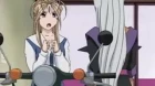 Aa! Megami-sama! (TV) episodio 11